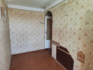 Apartament cu 2 camere, 40 m², Centru, Ciorescu, Chișinău mun. foto 8