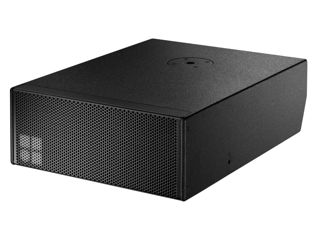 Urgent!!! Boxe Pasive D&B Audiotechnik (2 Bass B8+2 Top C16) foto 3