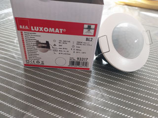 Luxomat foto 1