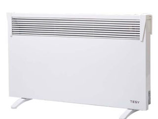 Convector electric Tesy CN 03 050 MIS F