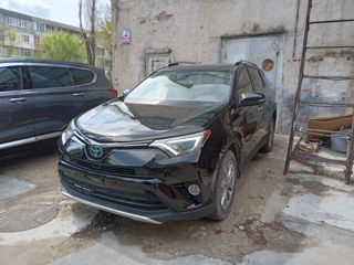 Покраска, foto 3