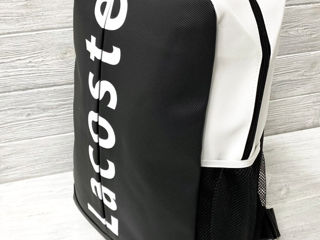 Rucsac Lacoste 1350 lei