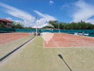 De vinzare exclusiva Club de Tenis la cheie! Romania,Ploiesti. foto 8