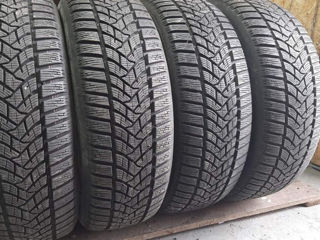 215 55 R16 Dunlop foto 2