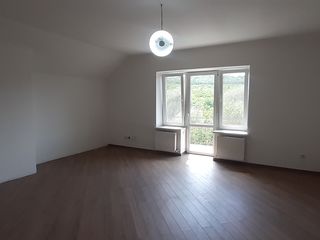 Casa individual linga stauceni gutuia galbena 220м2 / дом в районе ставчен гутуя галбена 220м2 foto 12