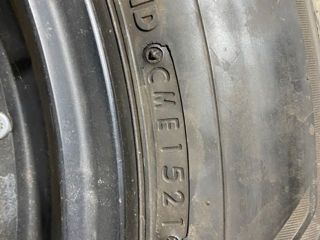 225/60 R -18 foto 6