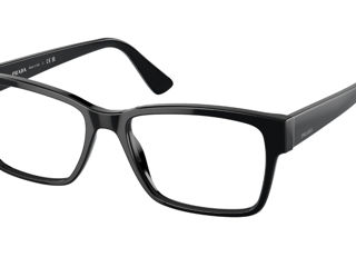 Prada Heritage PR15VV foto 0