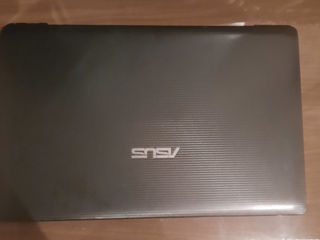 Продаю Asus k54c