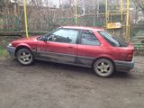 Rover 200 Series foto 10