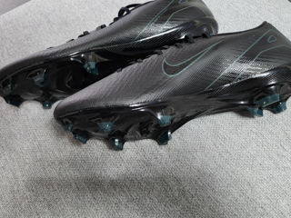 Bute Nike Zoom Vapor 16 Academy Fg foto 4