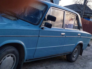 Lada / ВАЗ 2106