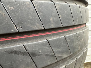 205/45 R17 foto 3