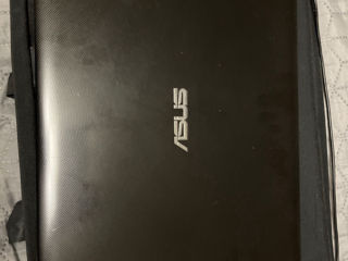 Vând Asus x502c foto 3