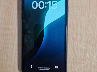 Iphone 11 foto 3