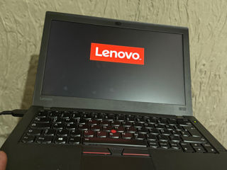 Lenovo thinkpad core-i7 foto 3