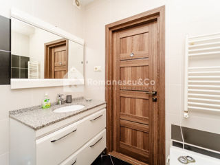 Apartament cu 1 cameră, 68 m², Buiucani, Chișinău foto 13