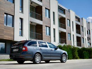 Автопрокат от 16eur - Rent a car from 16eur - Chirie auto de la 16eur foto 9