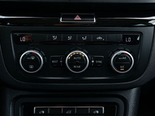 Seat Alhambra foto 13