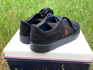 Ghete Us Polo Assn 37 foto 6