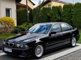 BBS RC 090 Разборные Оригинальные Диски foto 2