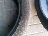 Continental 235/40r18 foto 1