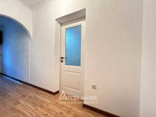 Apartament cu 1 cameră, 32 m², Râșcani, Chișinău foto 6