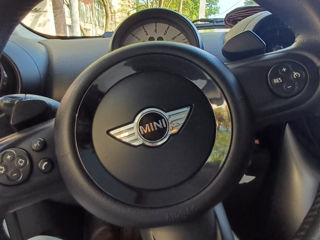 Mini Countryman foto 10