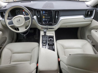 Volvo XC60 foto 9