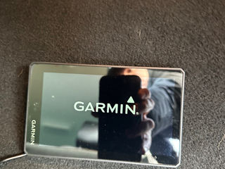 Garmin zumo xt foto 2