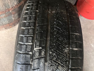 Hankook 245/50/r18 foto 3