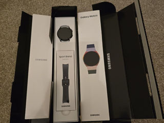 Samsung Galaxy Watch 6 foto 7