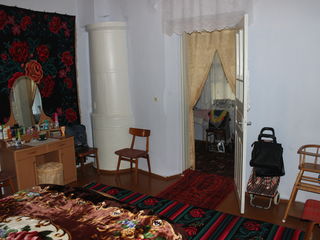 Продаётся дом в Чадыр-Лунге со всеми удобствами! foto 4