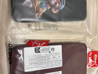 Husa iPhone XR foto 0