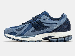 New Balance 1906R Blue Unisex