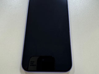 iPhone 12 256Gb foto 10