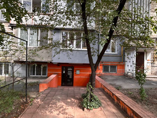 Первая линия foto 1