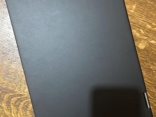 Lenovo thinkpad x13 foto 2