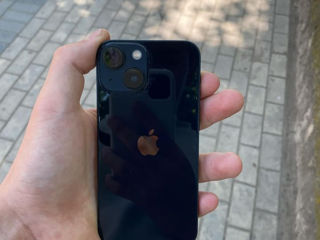 iPhone 13 Mini Срочно