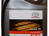 Ulei original  motor vw, audi, skoda  ford, opel, bmw, toyota,+filtre Mann оригинальные маслa oe oil foto 4