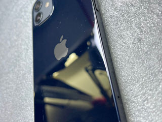 Apple IPhone 12 128Gb