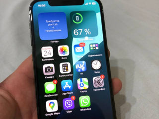 Apple iPhone 12 Pro 256 gb foto 3