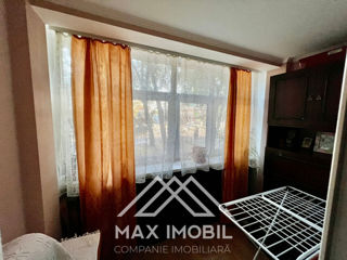 Apartament cu 3 camere, 63 m², Râșcani, Chișinău foto 5