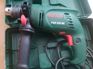 Bosch