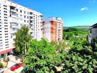 Apartament cu 2 camere, 65 m², Centru, Strășeni foto 10