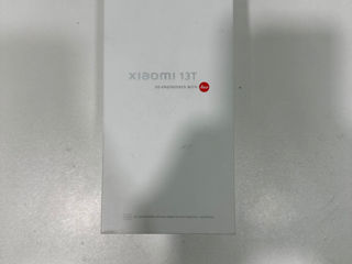 Xiaomi 13T