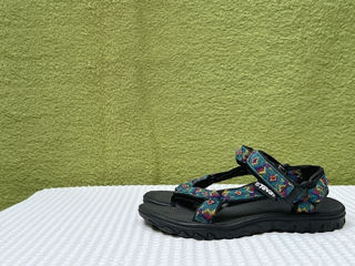 Geox, Teva, Keen, Primigi, Superfit, Elefanten. Размер 35. На мальчика. В отличном состоянии. foto 0