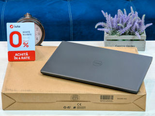 Dell Inspiron 15 IPS (Core i5 1035G1/16Gb DDR4/256Gb NVMe/15.6" FHD IPS) foto 16