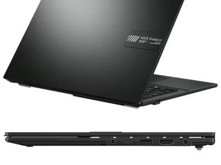 Laptop ASUS VivoBook Go L1504FABQ840 foto 4