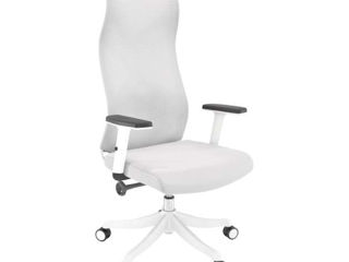 Огромный выбор офисной мебели стулья, столы, кресла mobila oficiu fotolii birou 0% foto 16
