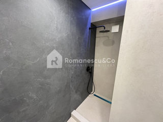 Apartament cu 2 camere, 160 m², Râșcani, Chișinău foto 12